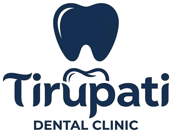 Tirupati Dental Clinic